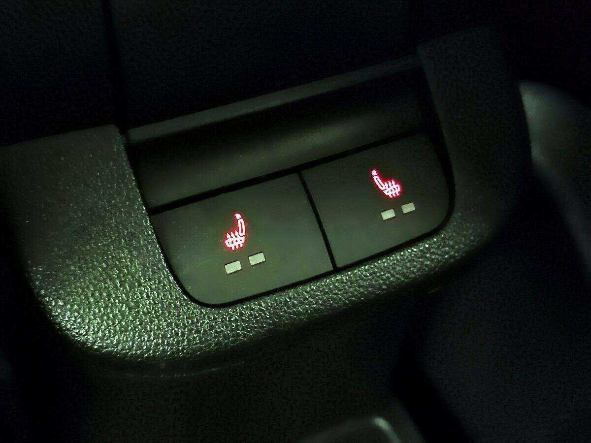 Продажа Б/У Фольксваген Поло. Фото: #9