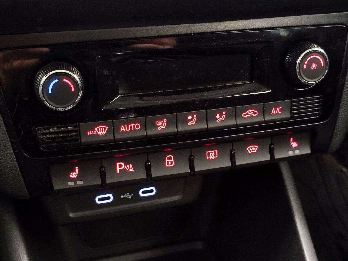 Продажа Б/У Фольксваген Поло. Фото: #13