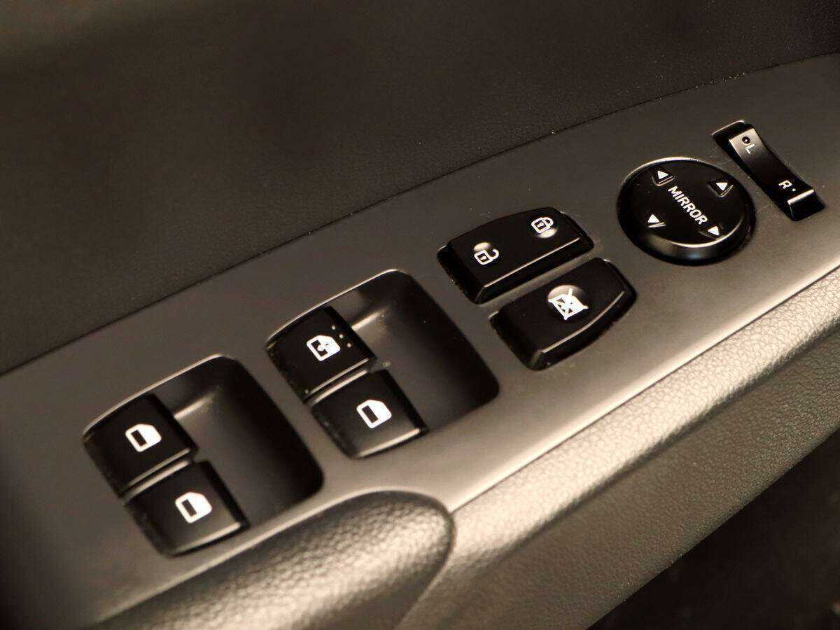 Продажа Б/У Хендай Солярис. Фото: #10