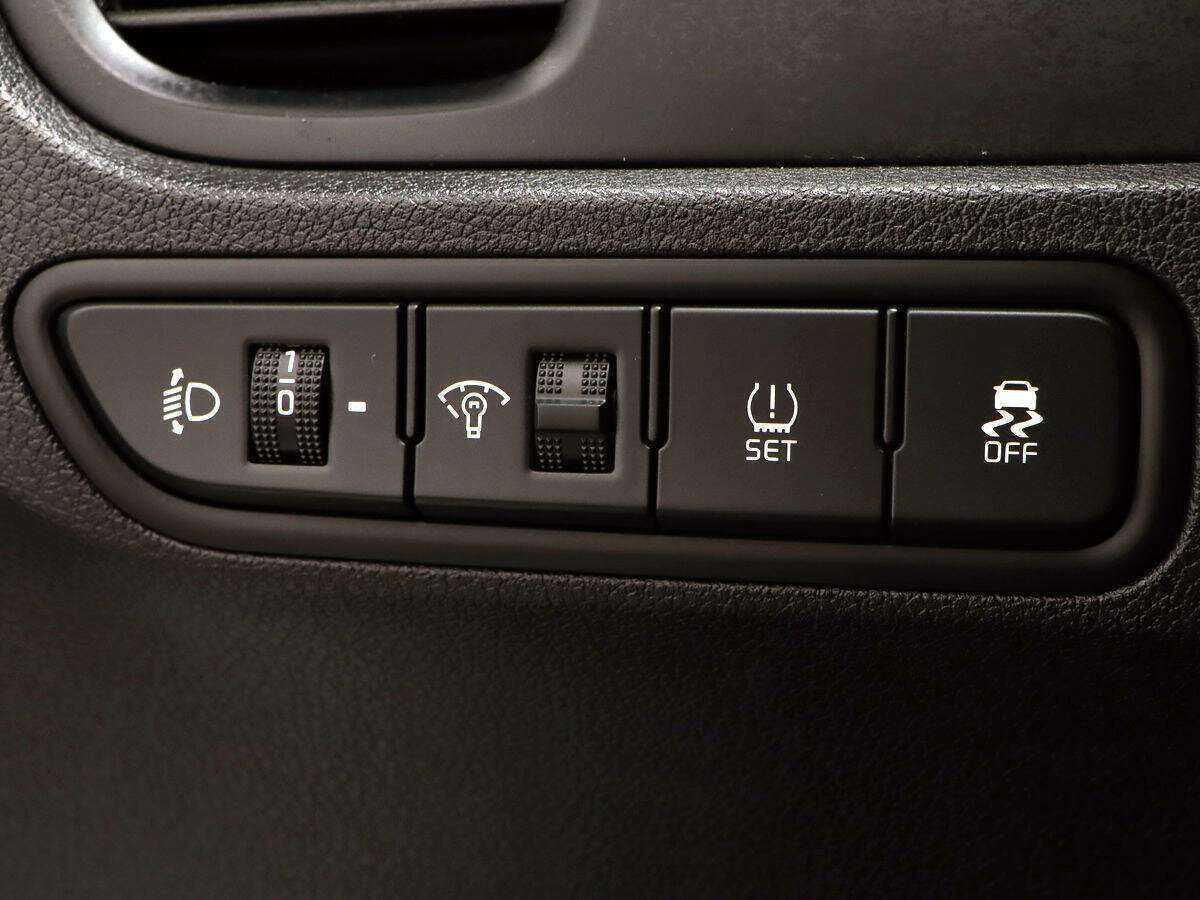 Продажа Б/У Киа Рио. Фото: #13