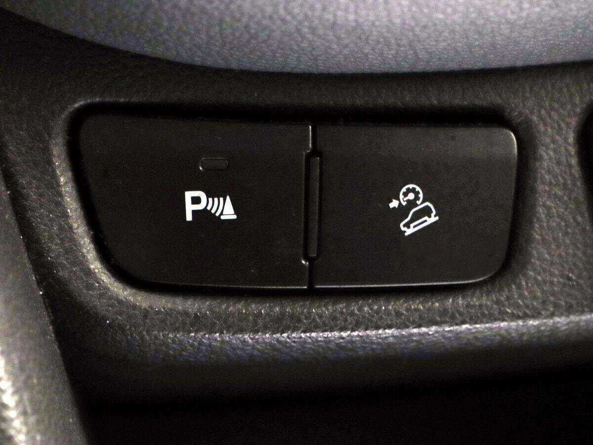 Продажа Б/У Опель Мокка. Фото: #15