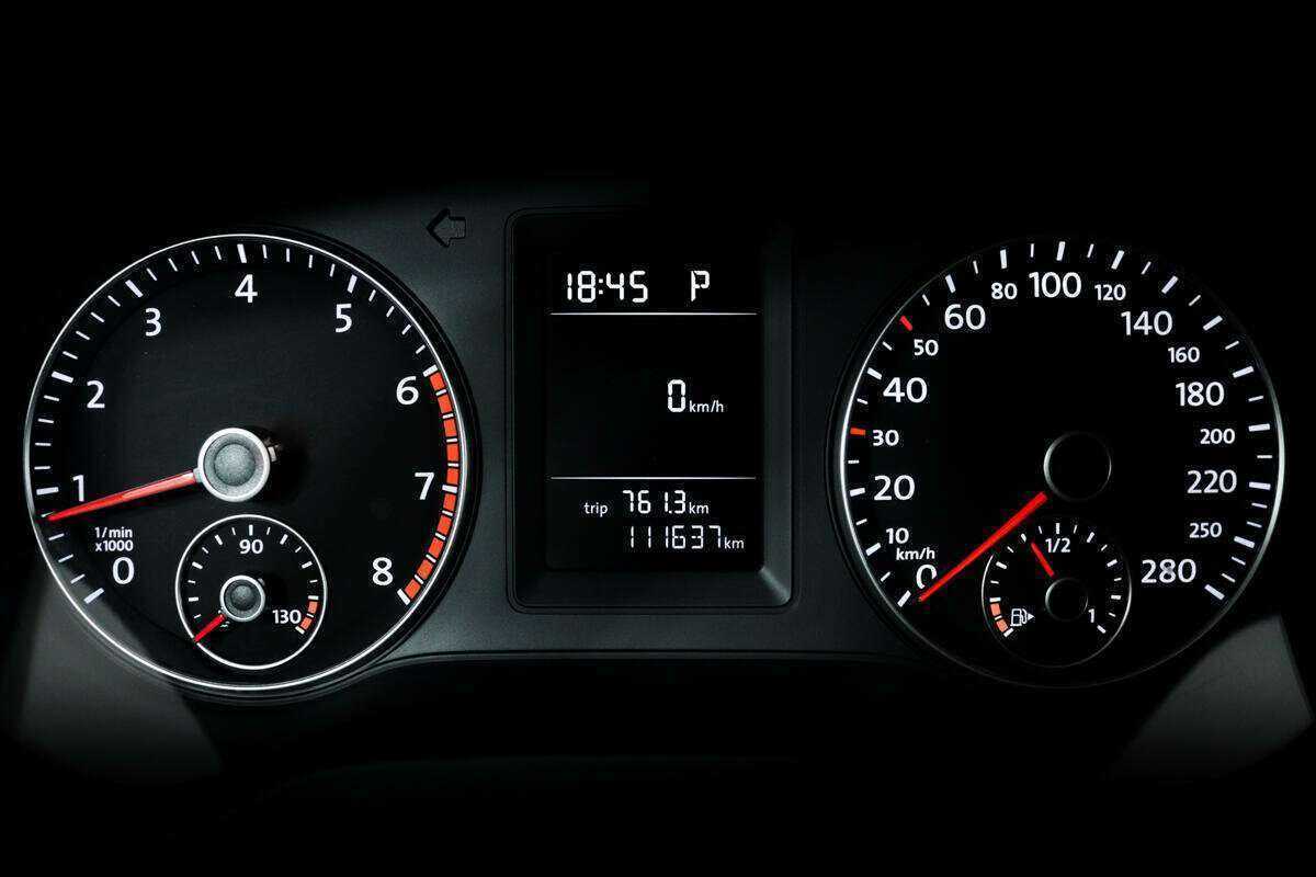 Продажа Б/У Фольксваген Джетта. Фото: #9