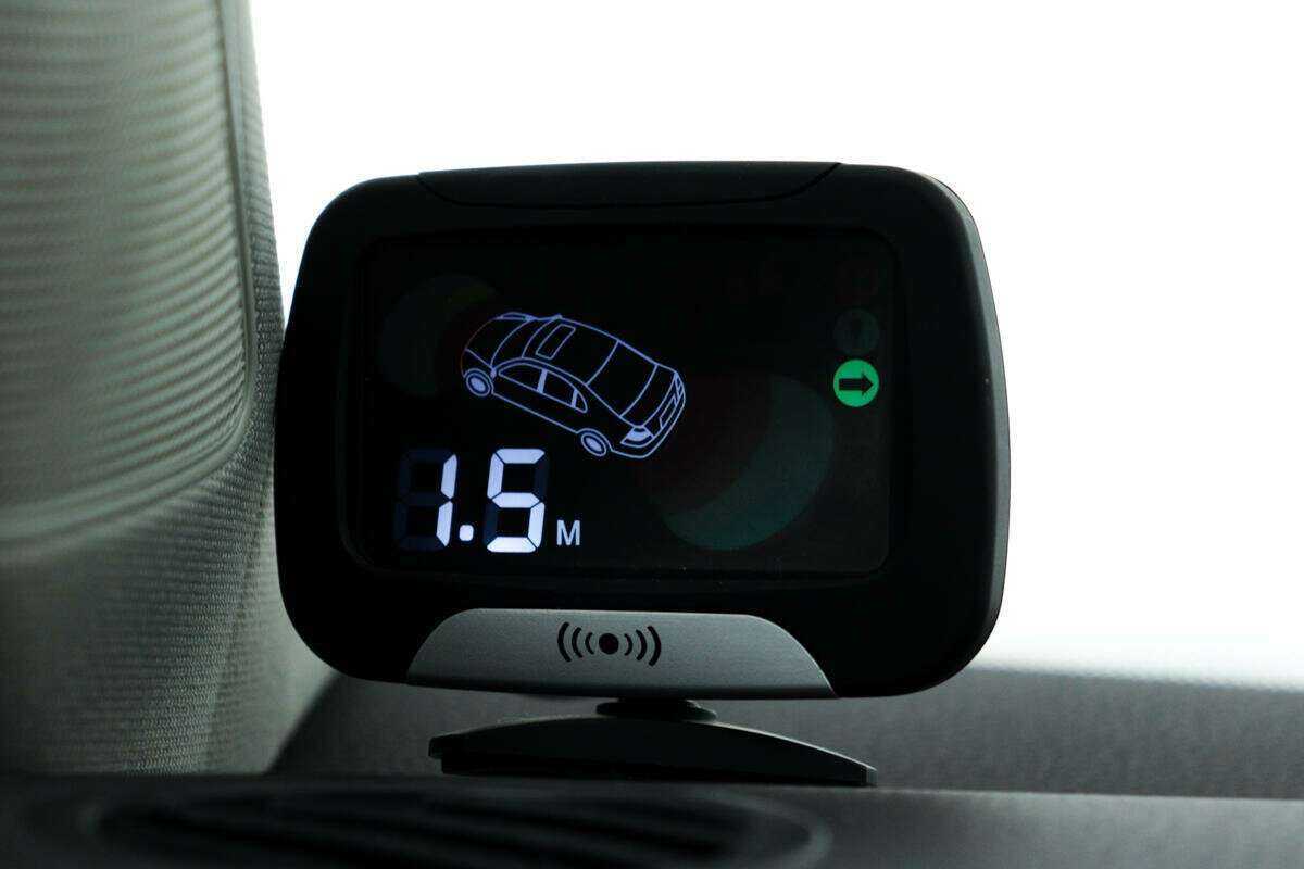 Продажа Б/У Фольксваген Джетта. Фото: #13