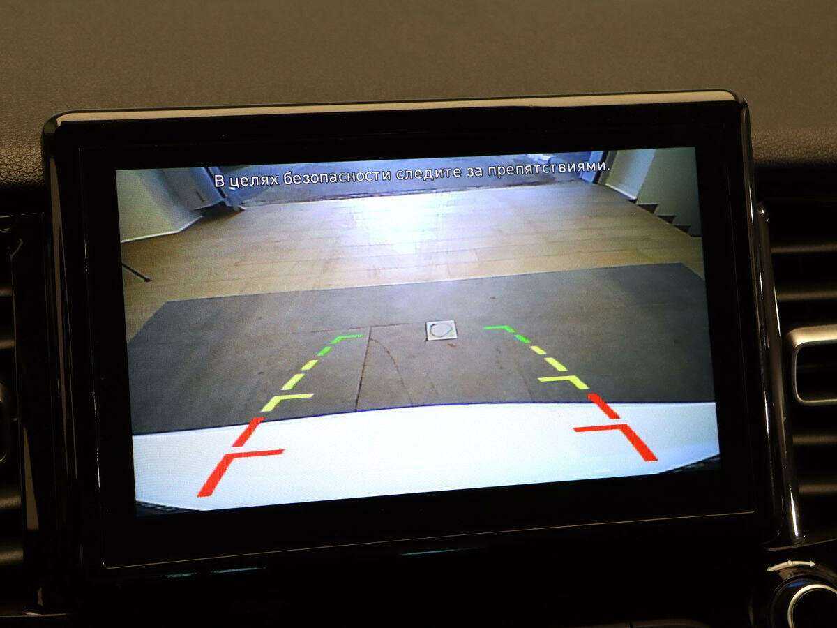 Продажа Б/У Хендай Солярис. Фото: #15