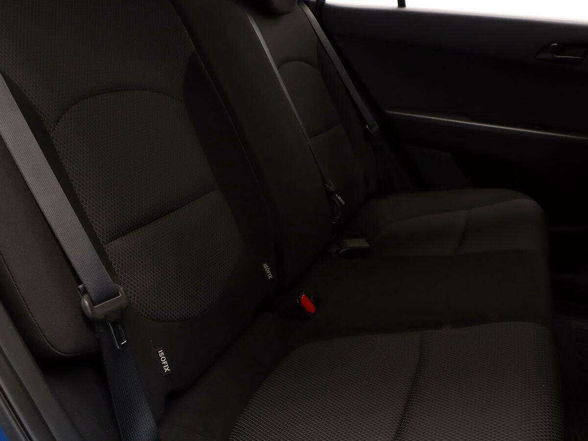 Продажа Б/У Хендай Крета. Фото: #7