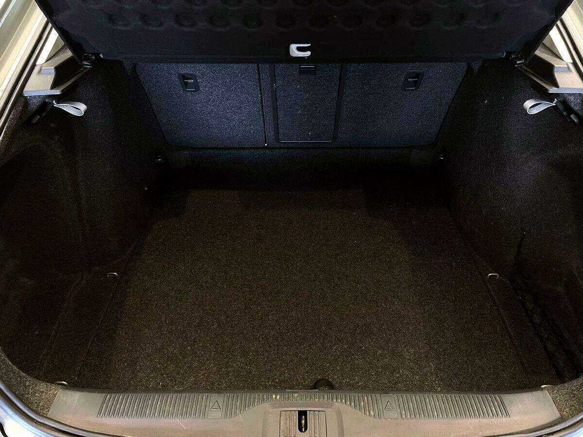 Продажа Б/У Шкода Октавия. Фото: #8