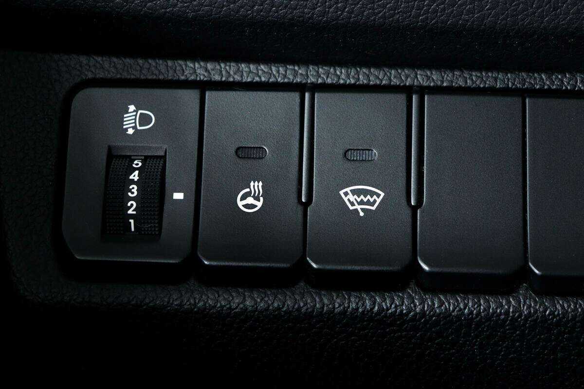 Продажа Б/У Киа Рио. Фото: #12