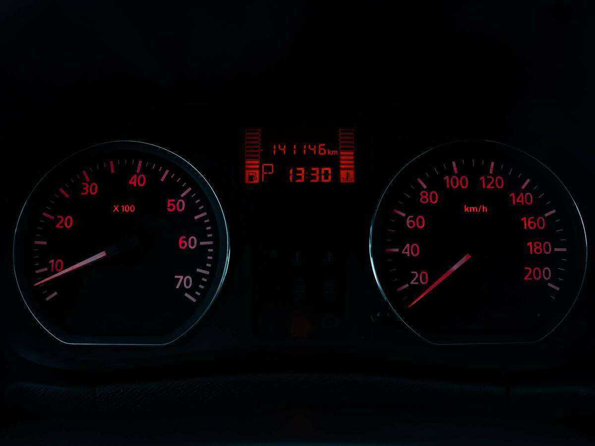 Продажа Б/У Ниссан Террано. Фото: #10