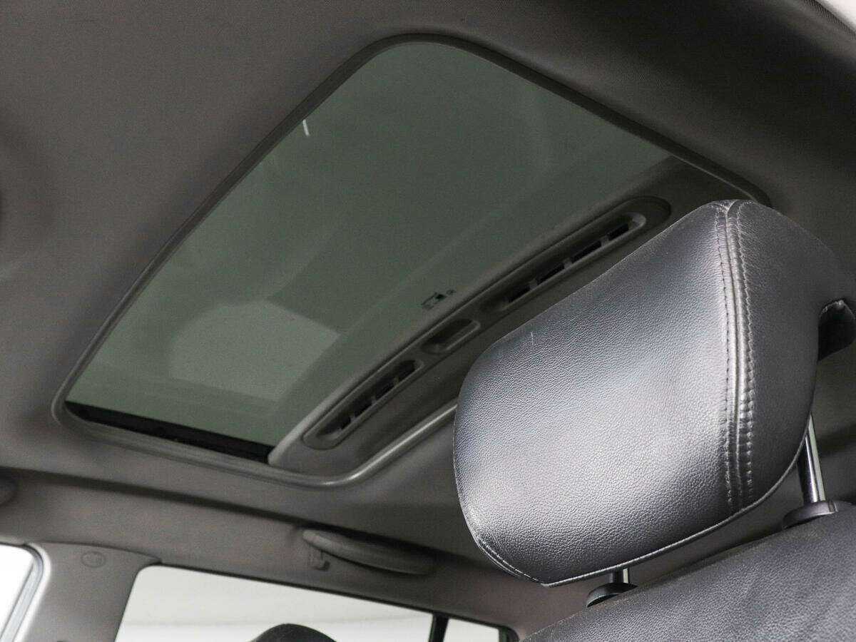 Продажа Б/У Сан-Ён Кирон. Фото: #8