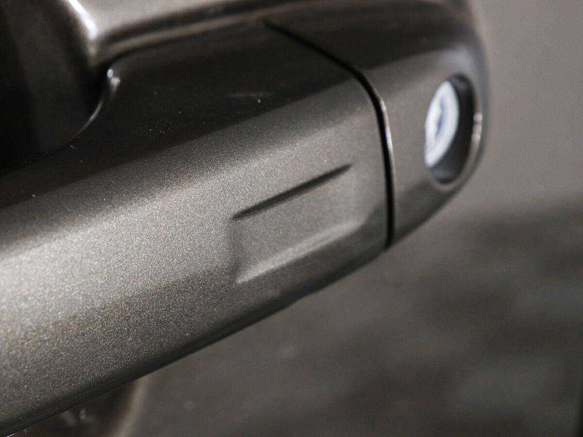 Продажа Б/У Джили Атлас. Фото: #13