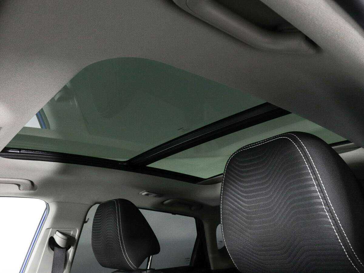 Продажа Б/У Джили Кулрэй. Фото: #11