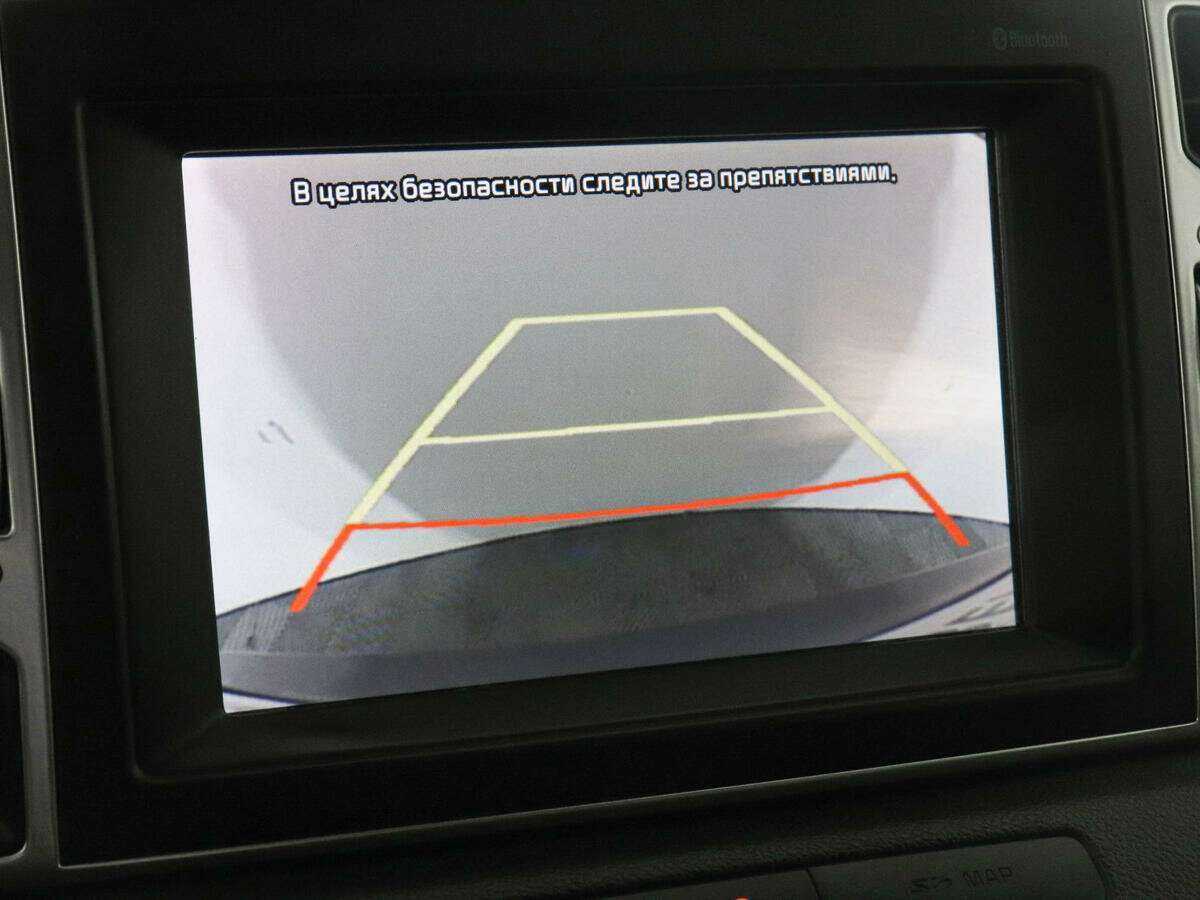 Продажа Б/У Киа Спортейдж. Фото: #11