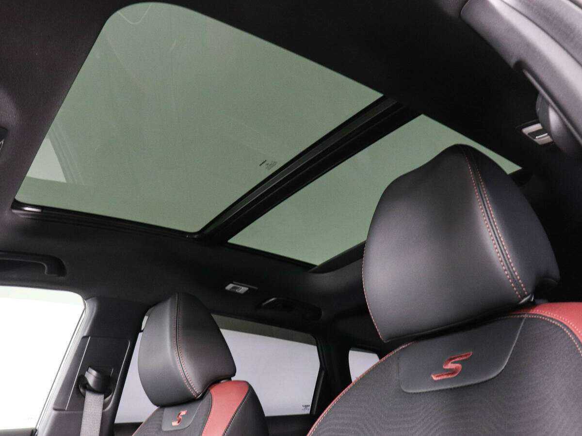 Продажа Б/У Джили Кулрэй. Фото: #13