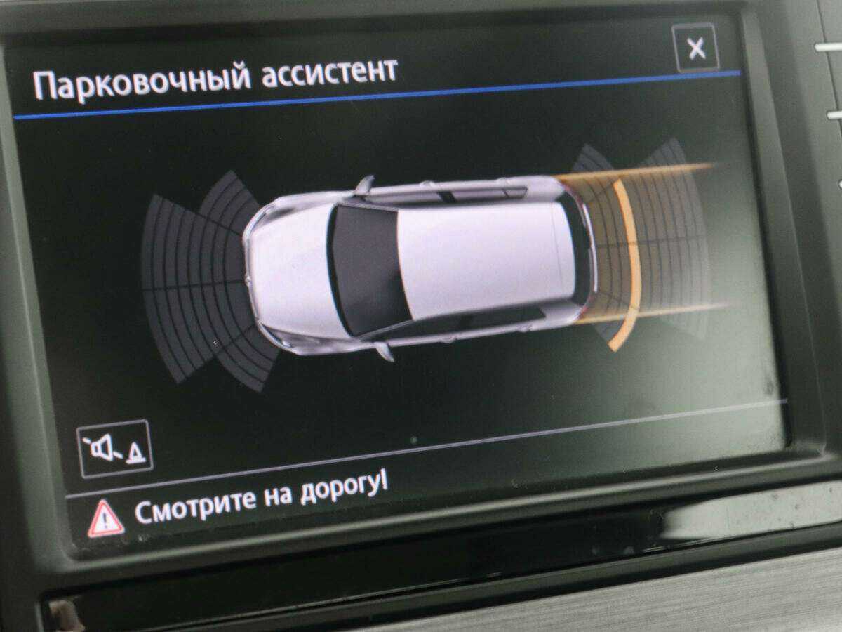 Продажа Б/У Фольксваген Гольф. Фото: #12