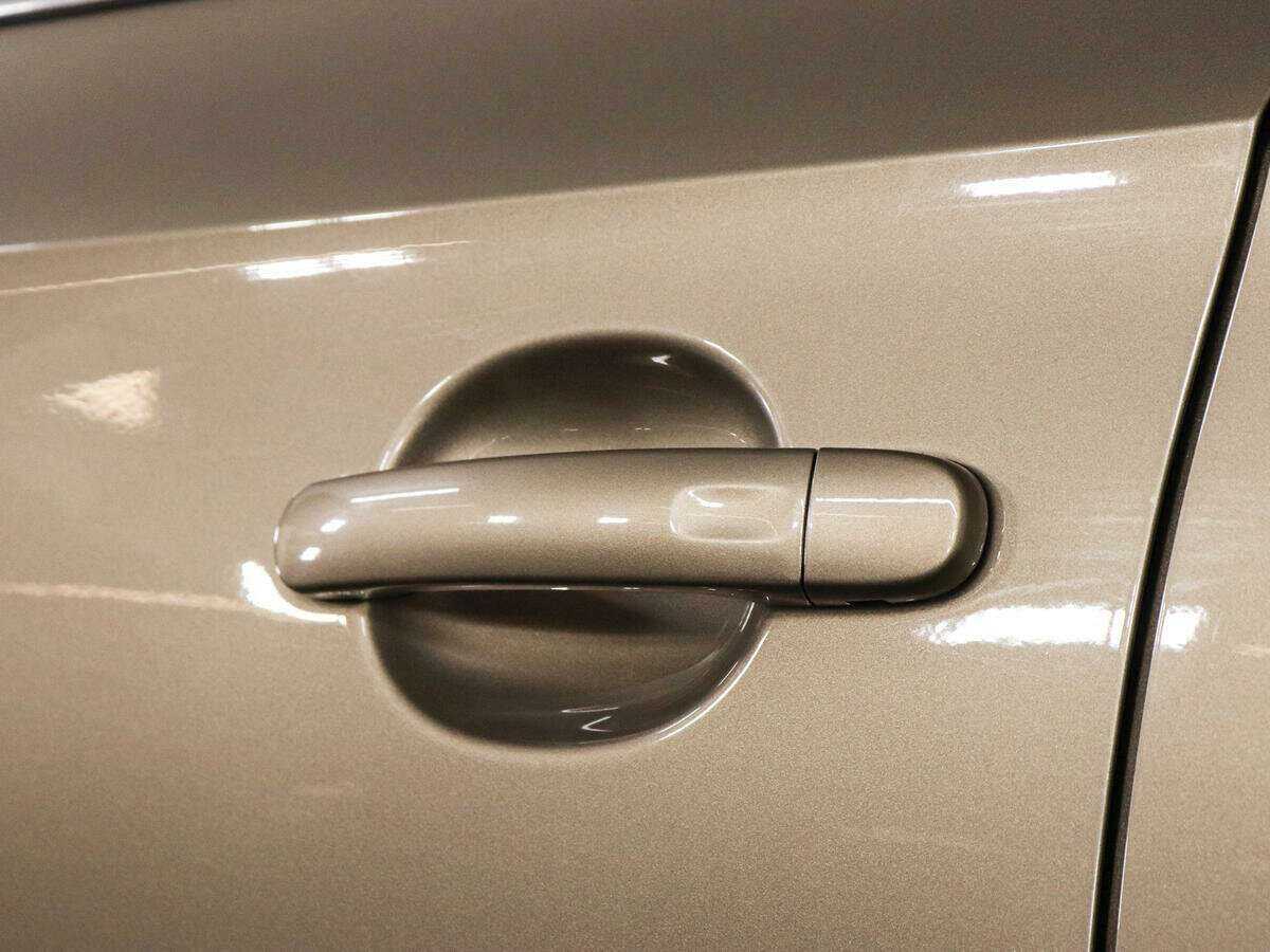 Продажа Б/У Шкода Рапид. Фото: #14