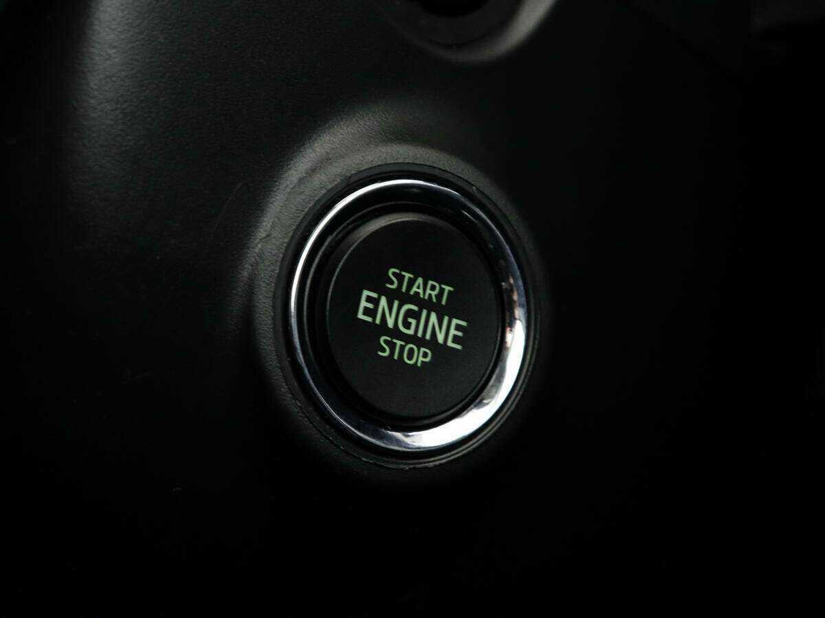 Продажа Б/У Шкода Рапид. Фото: #15