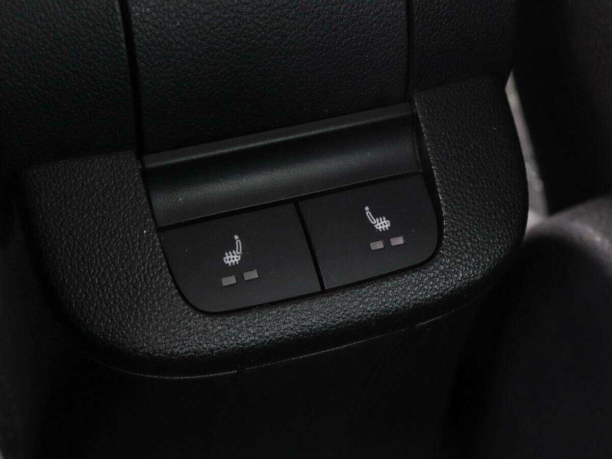 Продажа Б/У Шкода Рапид. Фото: #18