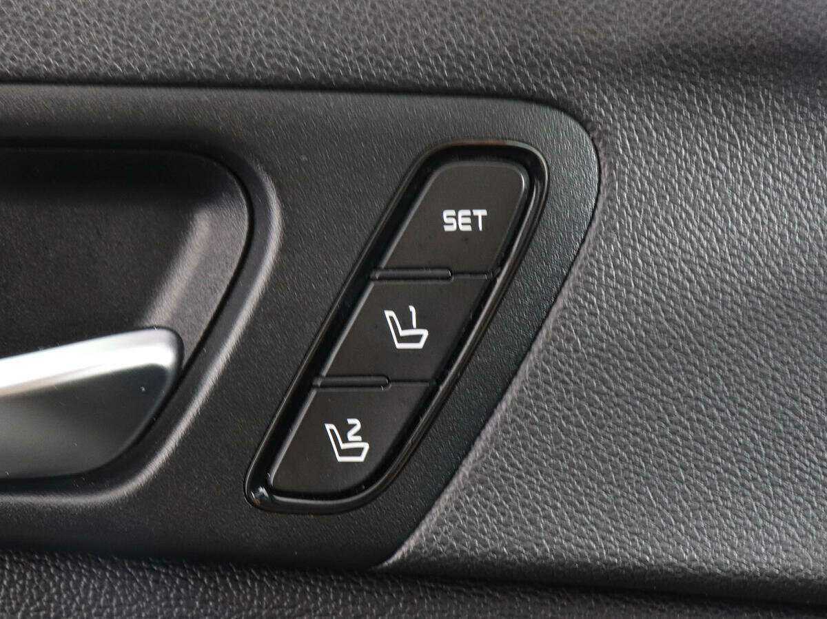 Продажа Б/У Киа Оптима. Фото: #13