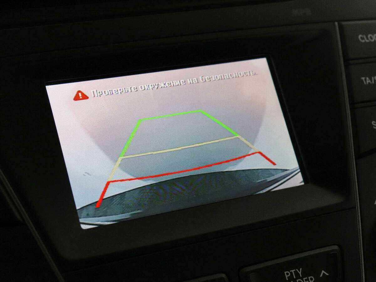 Продажа Б/У Хендай Санта Фе. Фото: #12