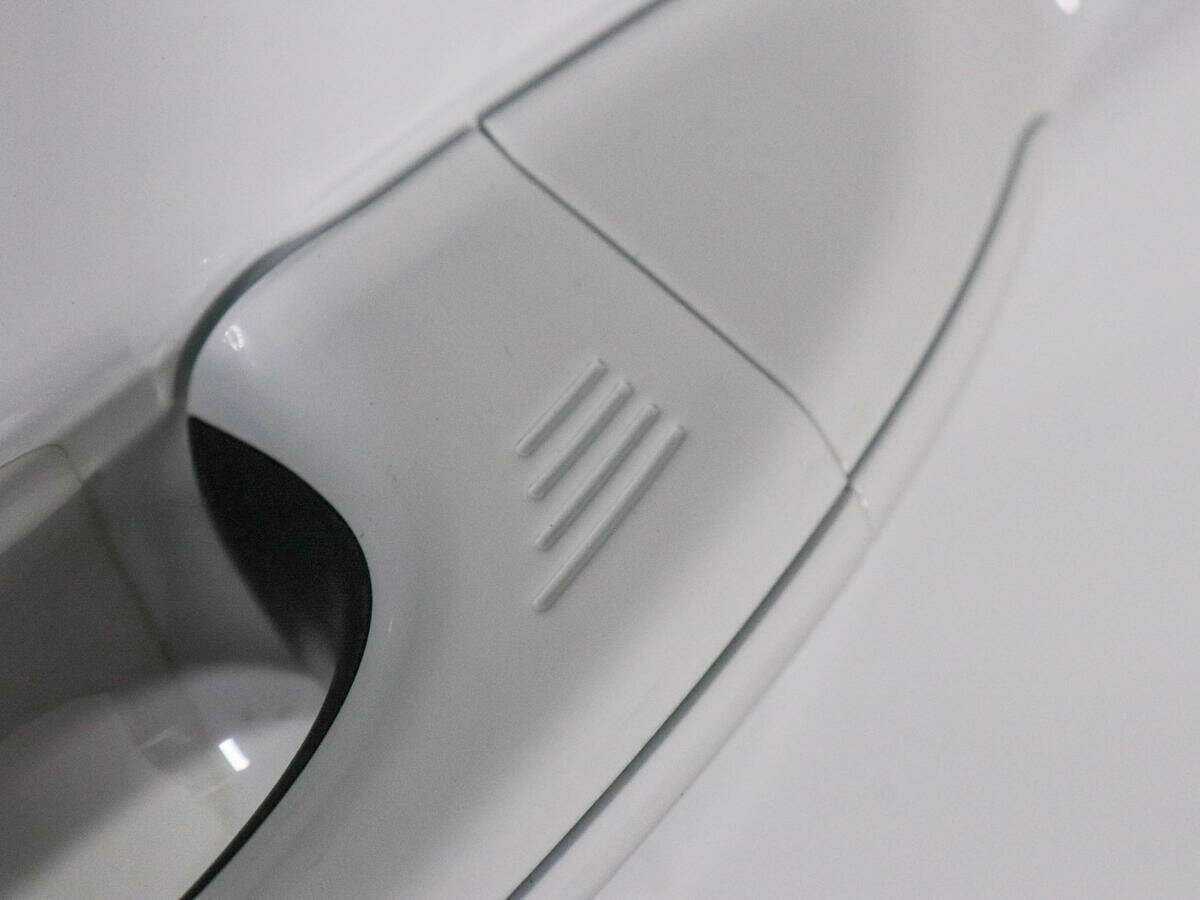 Продажа Б/У Форд Мондео. Фото: #12