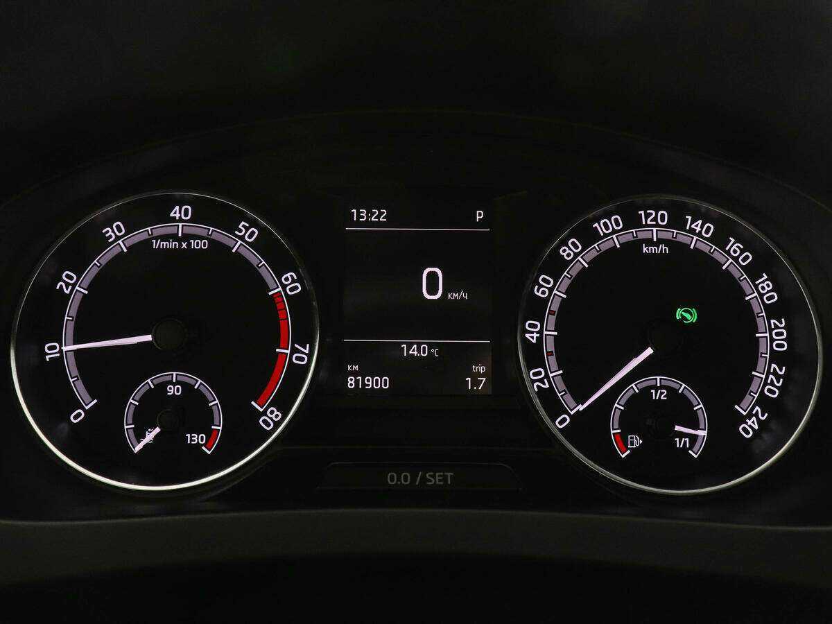 Продажа Б/У Шкода Рапид. Фото: #10