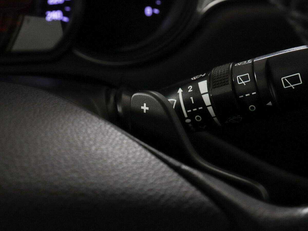 Продажа Б/У Киа Сид. Фото: #12