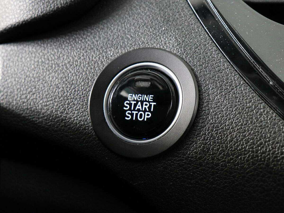 Продажа Б/У Хендай Солярис. Фото: #8