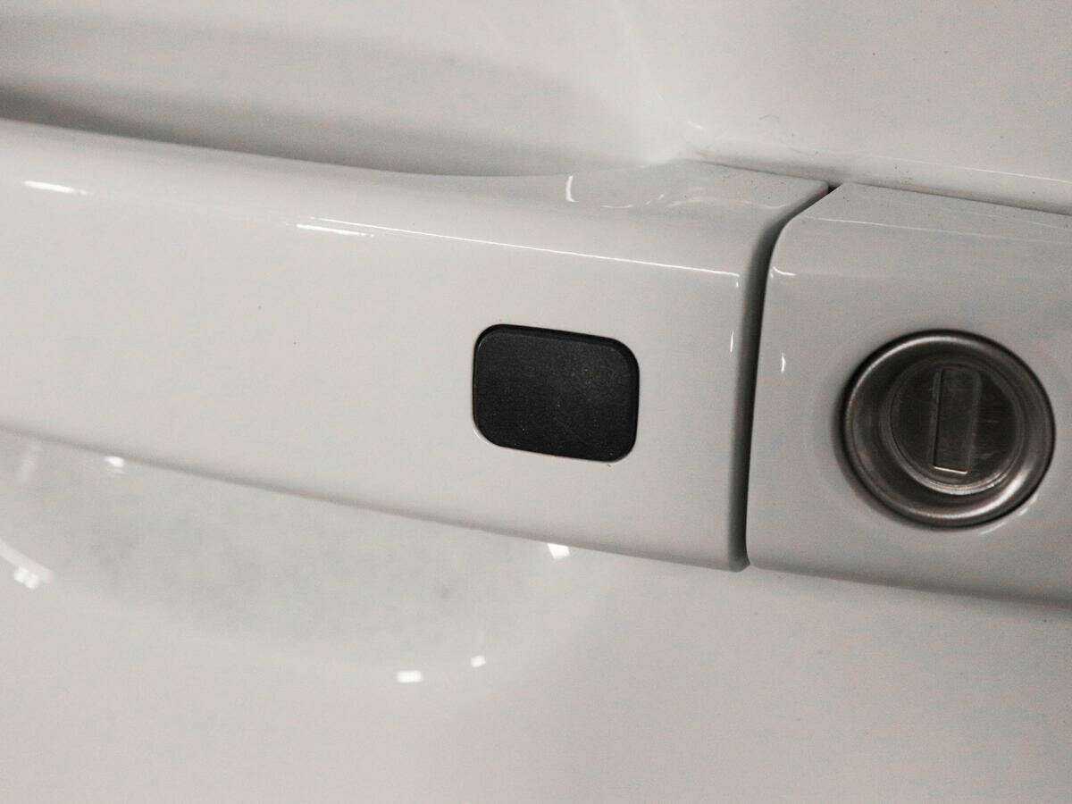 Продажа Б/У Киа Соул. Фото: #13