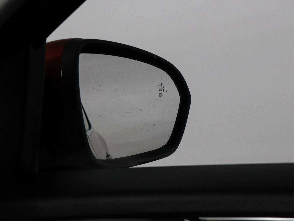 Продажа Б/У Рено Аркана. Фото: #13