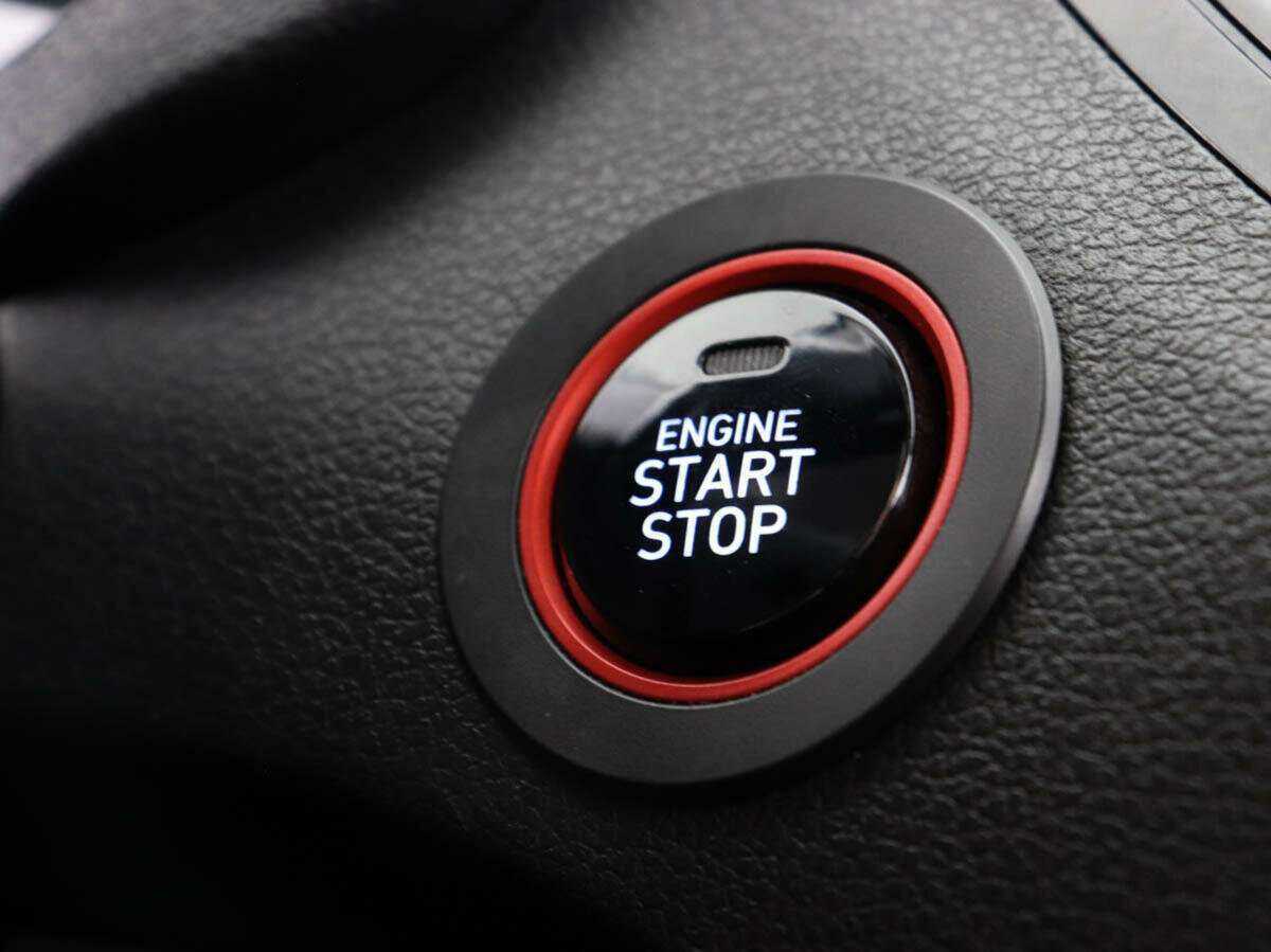 Продажа Б/У Хендай Солярис. Фото: #11