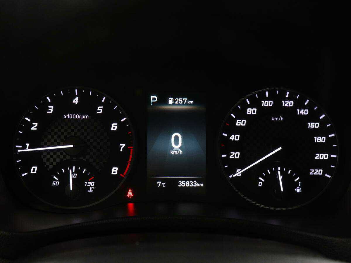 Продажа Б/У Хендай Солярис. Фото: #9