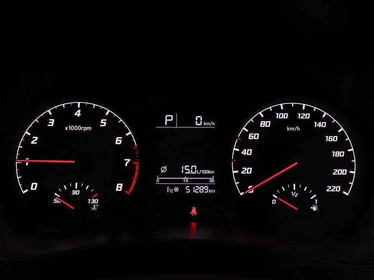 Продажа Б/У Хендай Солярис. Фото: #9