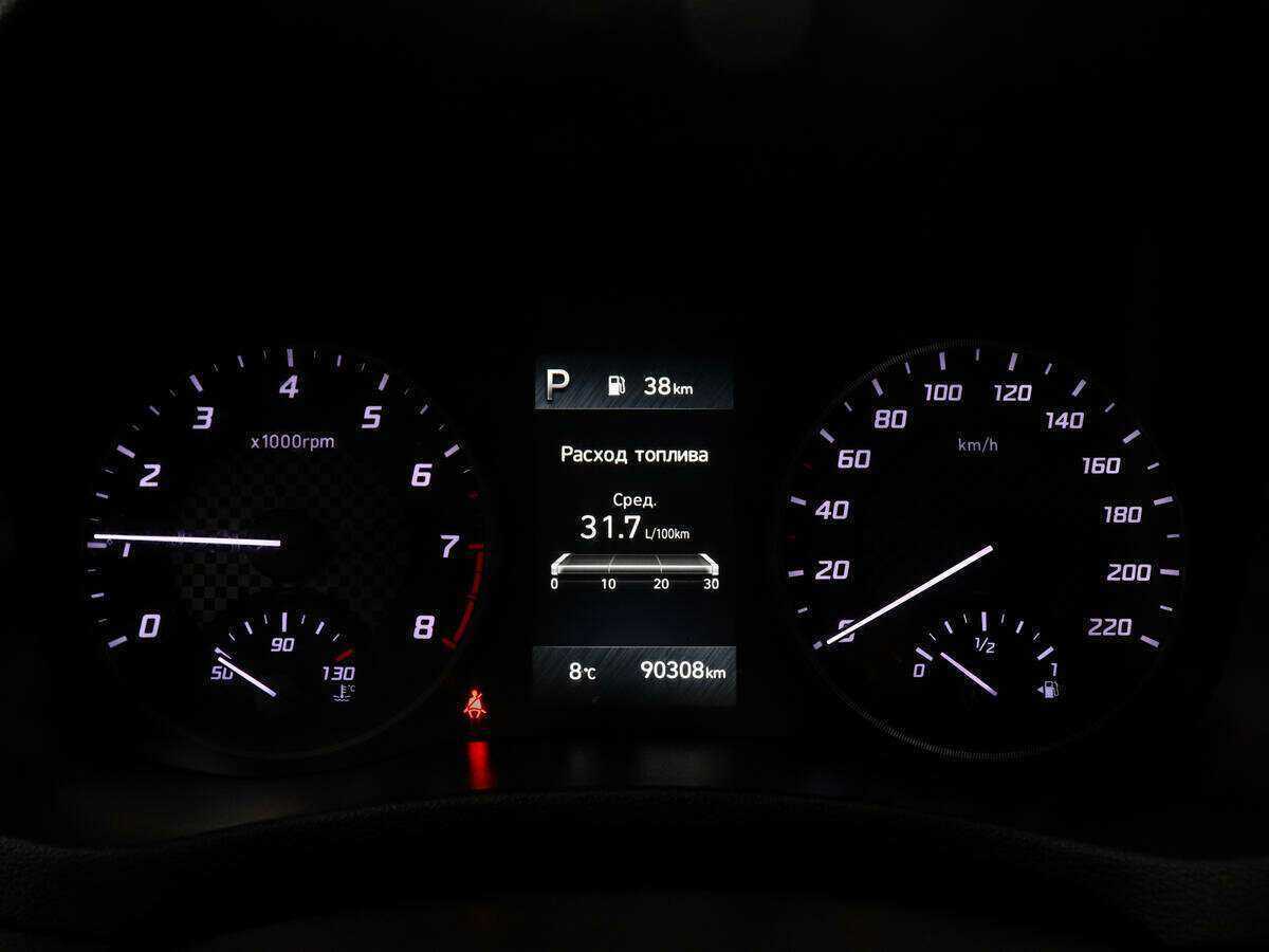 Продажа Б/У Хендай Солярис. Фото: #10