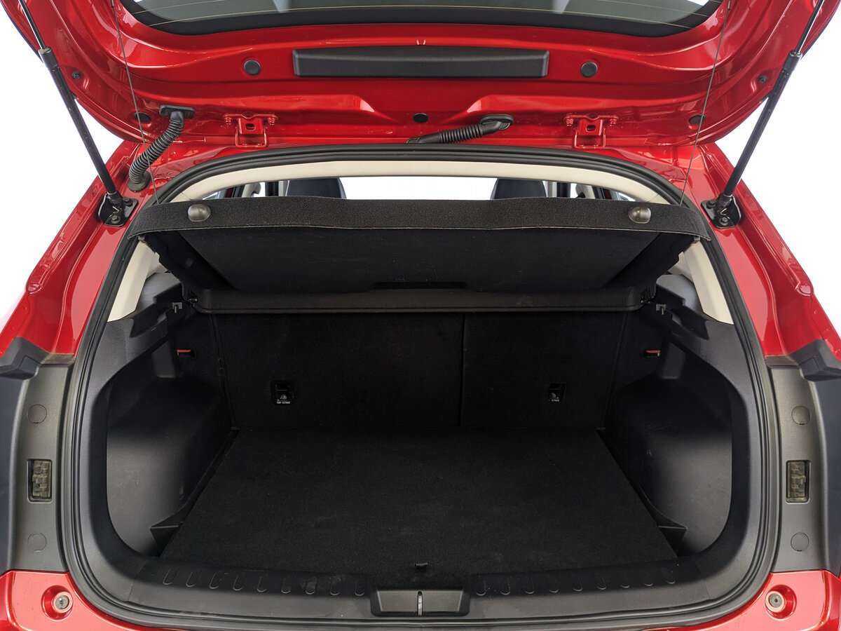 Продажа Б/У Хавал Джолион. Фото: #8