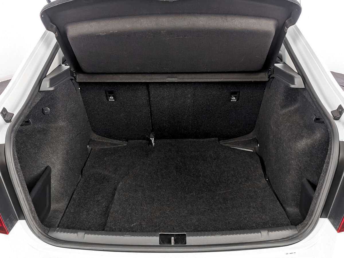 Продажа Б/У Шкода Рапид. Фото: #9