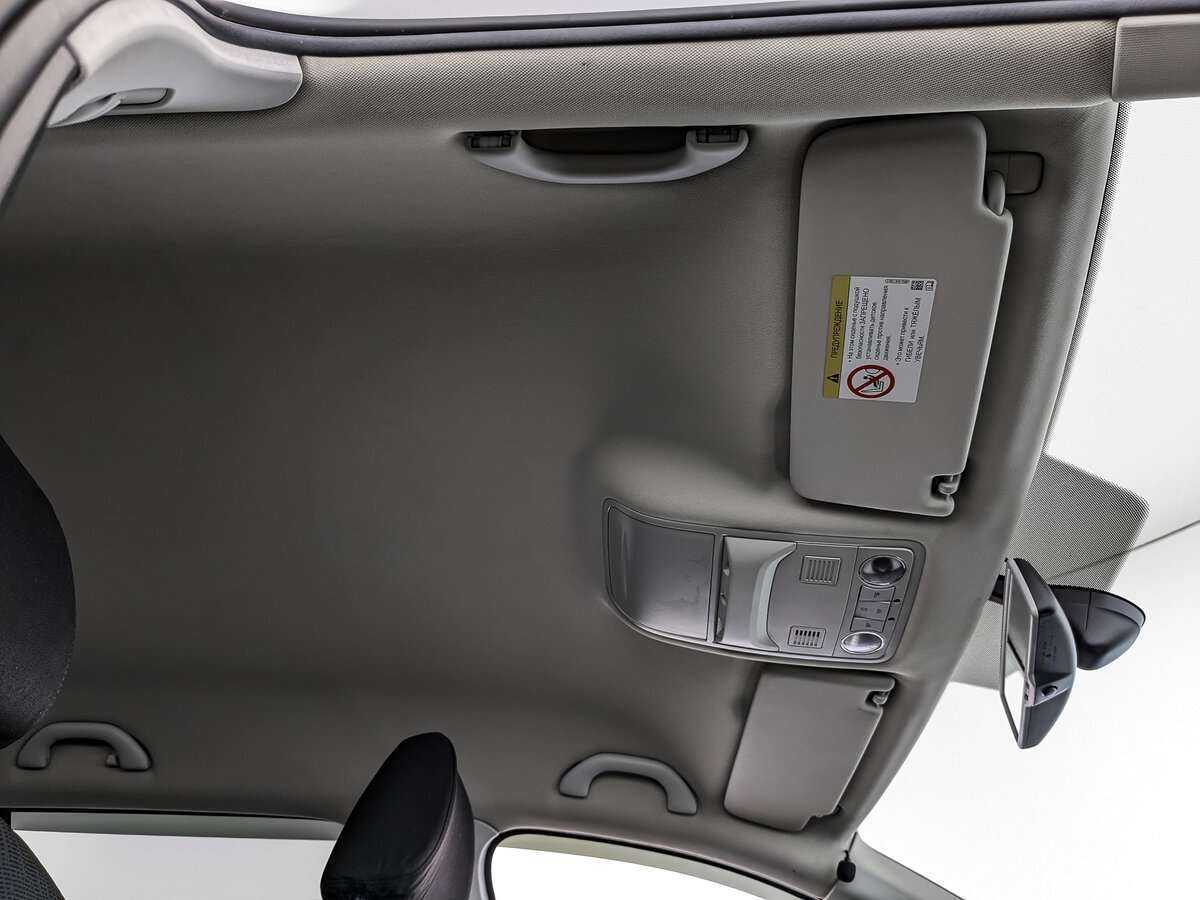 Продажа Б/У Шкода Октавия. Фото: #21