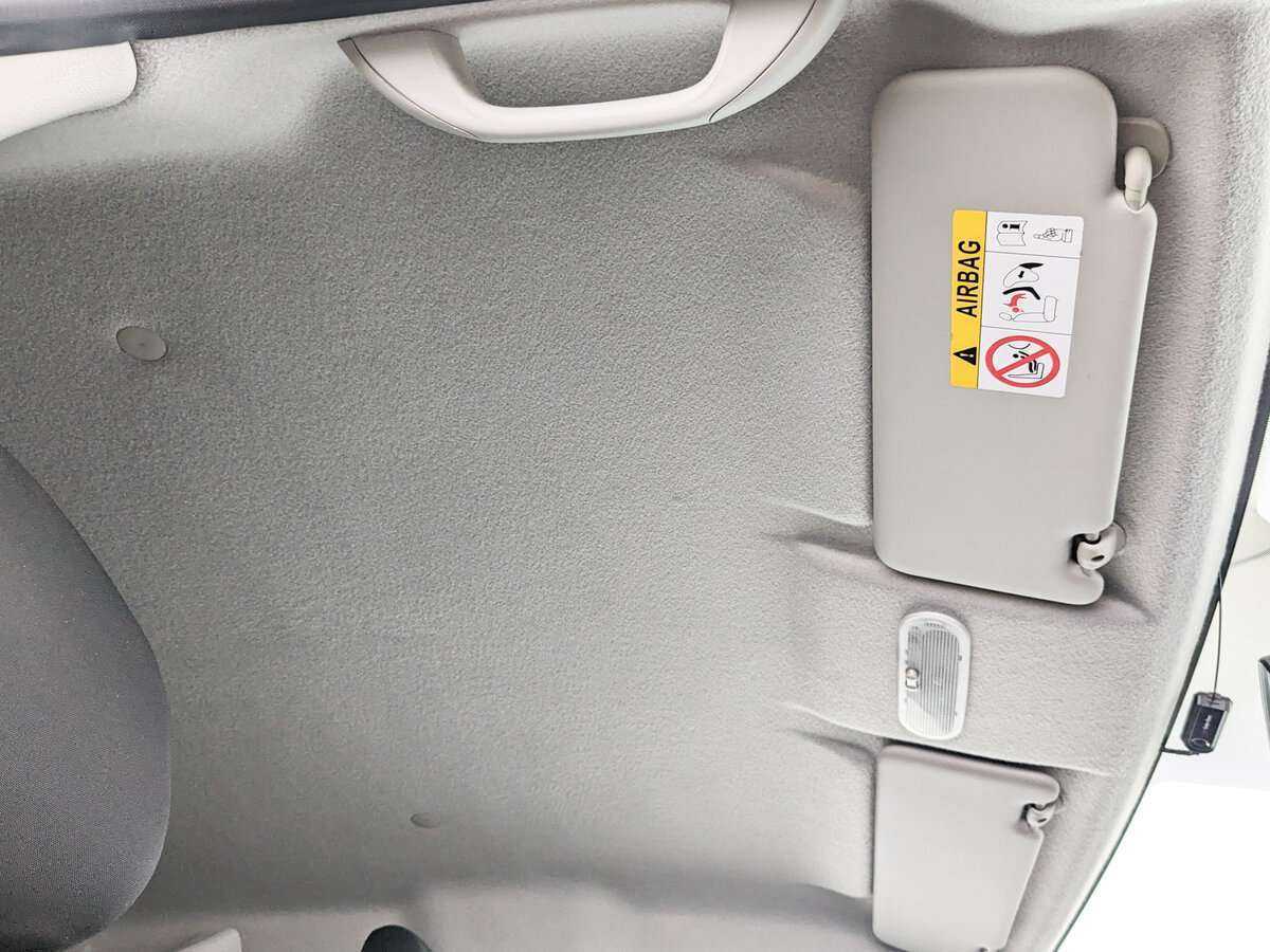 Продажа Б/У Рено Сандеро. Фото: #14