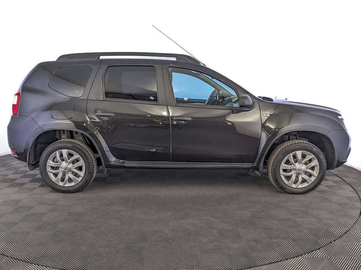 Продажа Б/У Ниссан Террано. Фото: #3