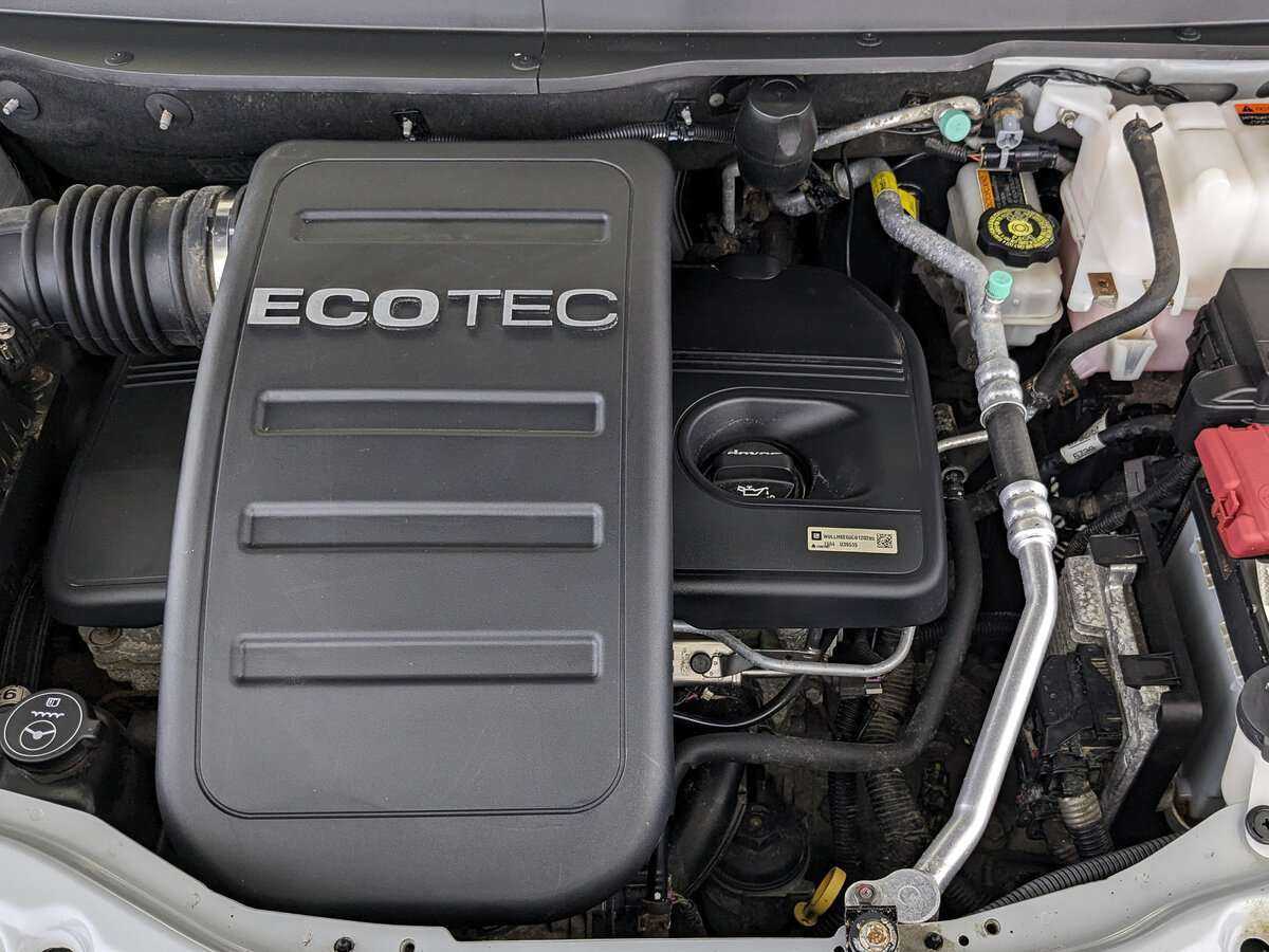 Продажа Б/У Опель Антара. Фото: #7