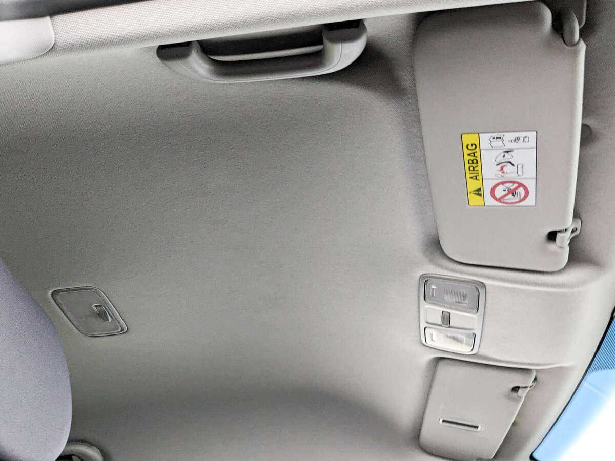 Продажа Б/У Хендай Солярис. Фото: #17