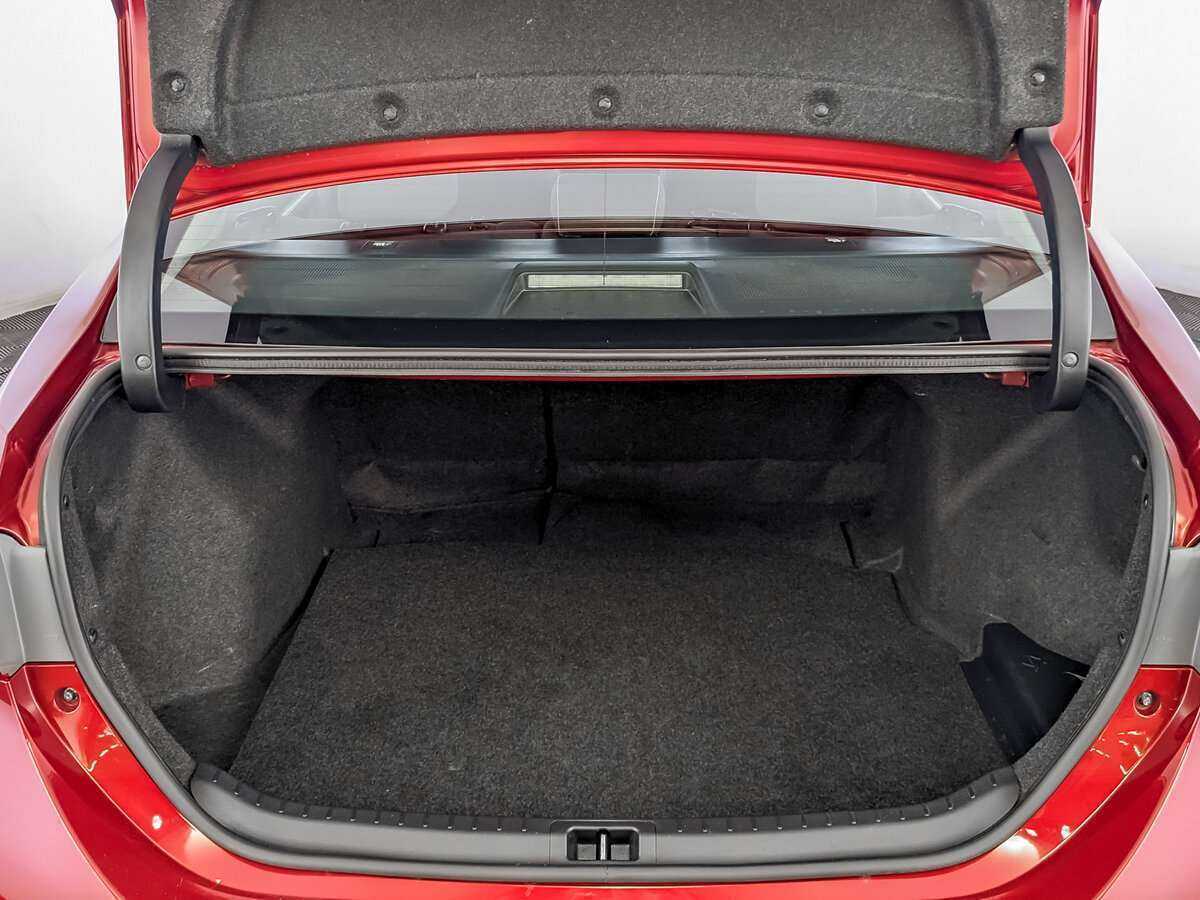 Продажа Б/У Тойота Королла. Фото: #8