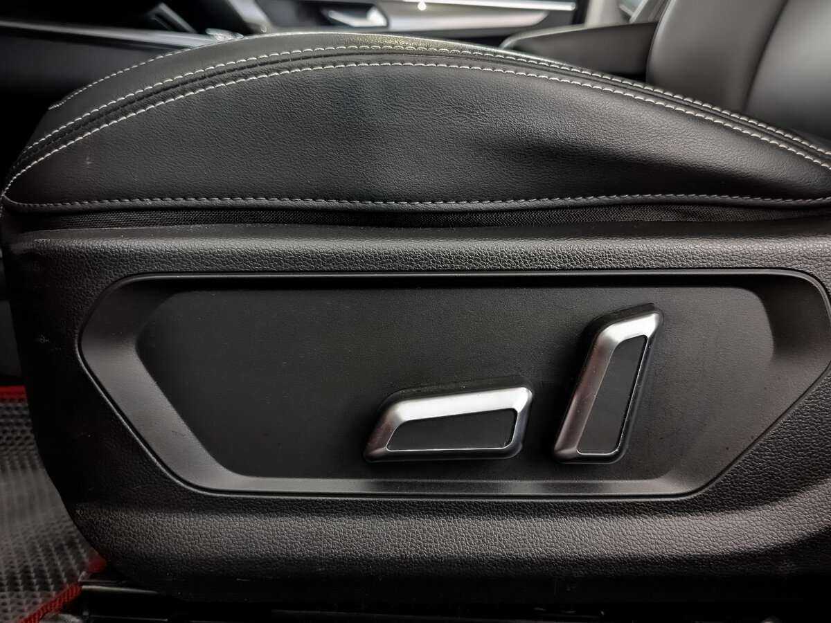 Продажа Б/У Хавал Джолион. Фото: #19