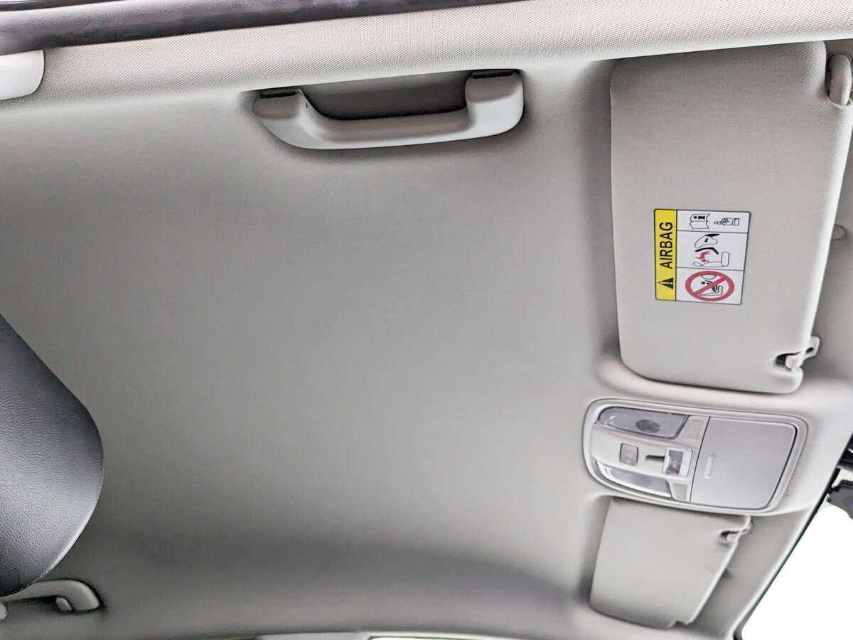 Продажа Б/У Киа Оптима. Фото: #18