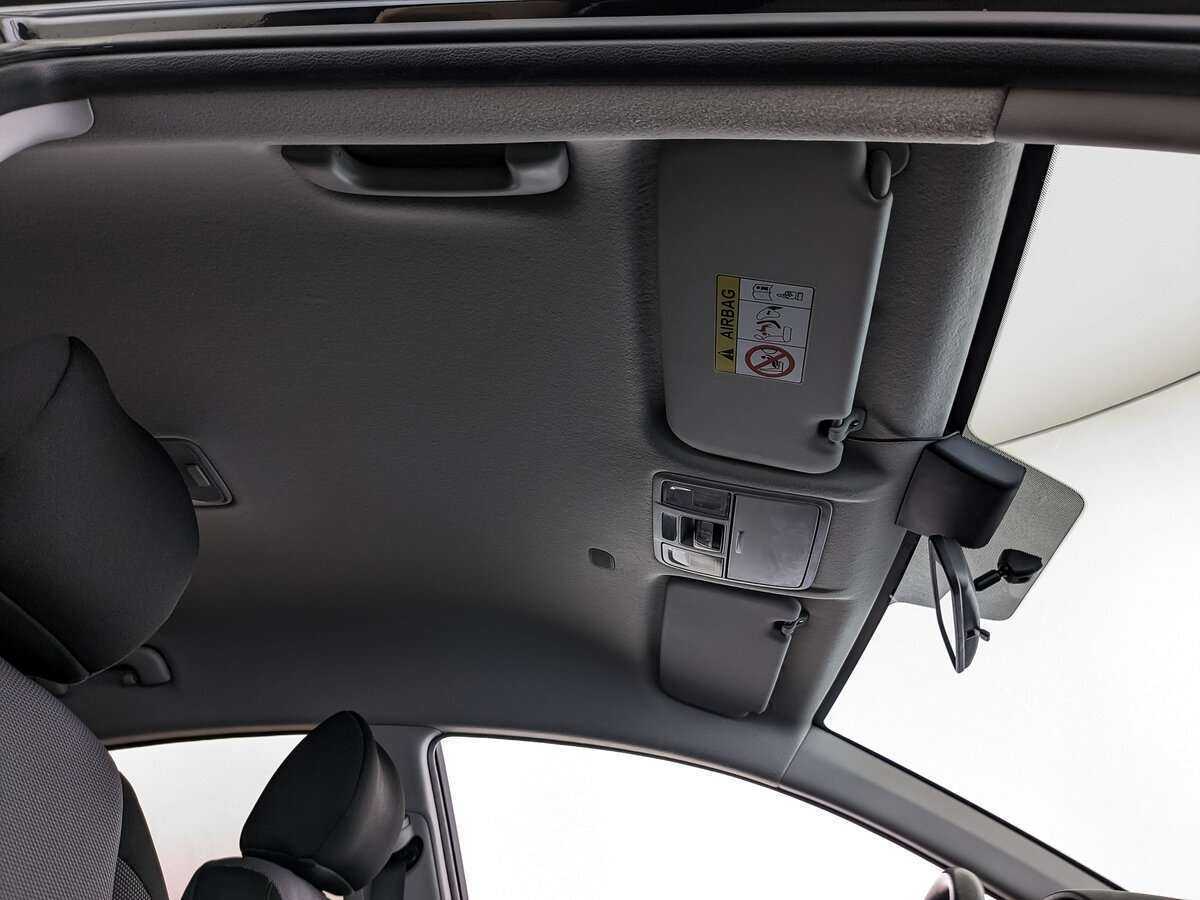 Продажа Б/У Хендай Солярис. Фото: #18