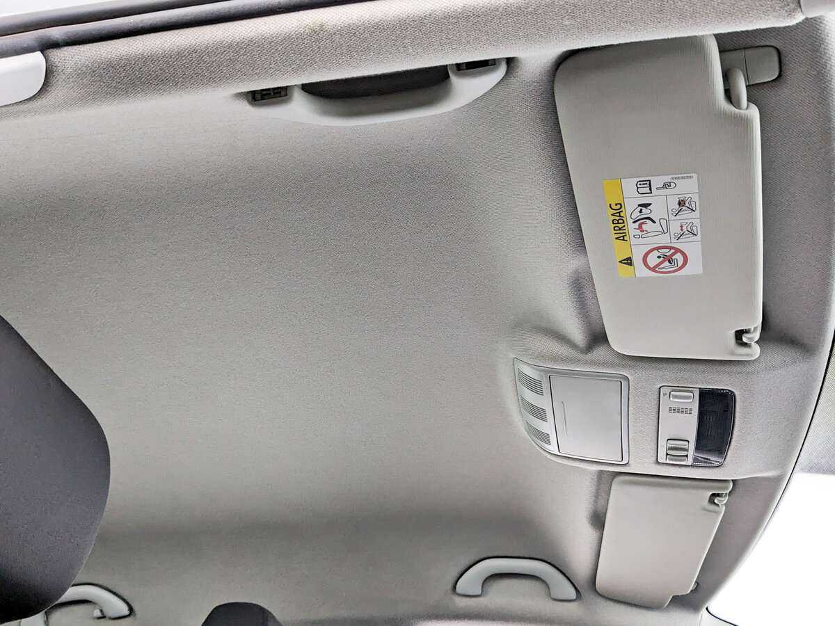 Продажа Б/У Шкода Рапид. Фото: #16