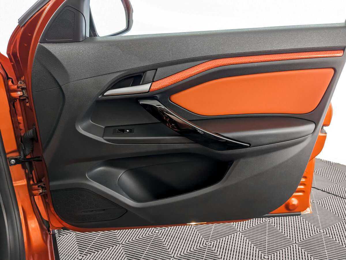 Продажа Б/У Лада (ВАЗ) Веста. Фото: #20