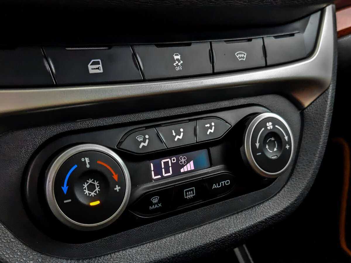 Продажа Б/У Лада (ВАЗ) Веста. Фото: #21