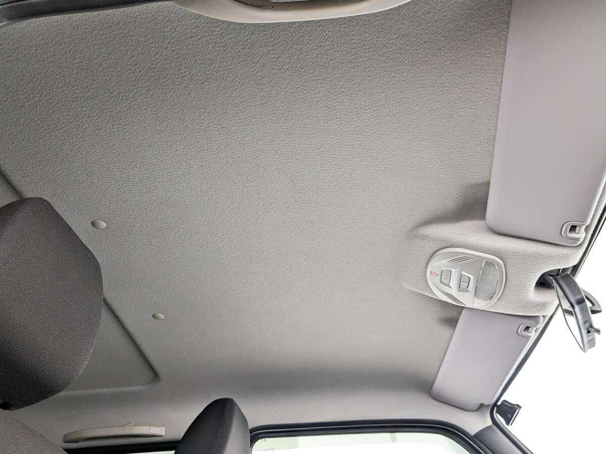 Продажа Б/У Лада (ВАЗ) 2121 (4х4). Фото: #16