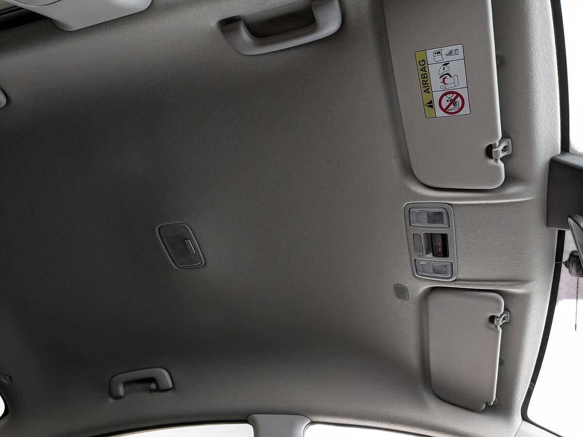 Продажа Б/У Киа Рио. Фото: #22