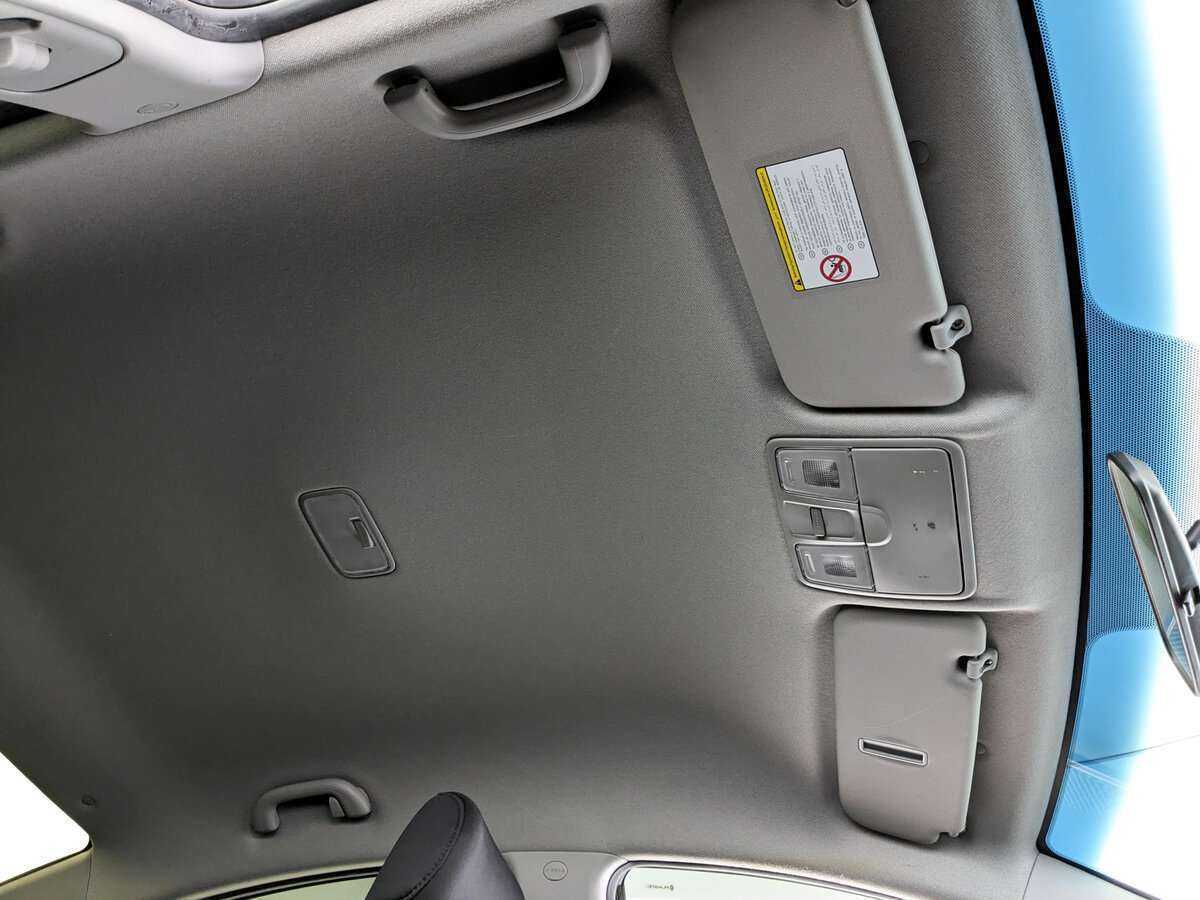 Продажа Б/У Киа Рио. Фото: #17